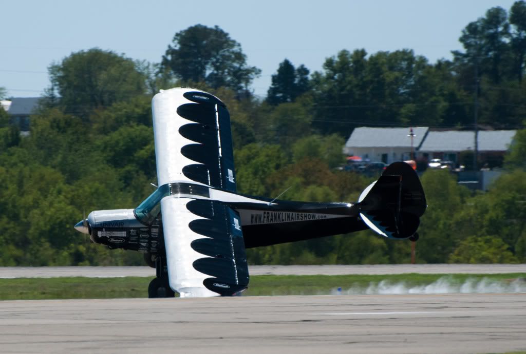 wwilkes_9951.jpg